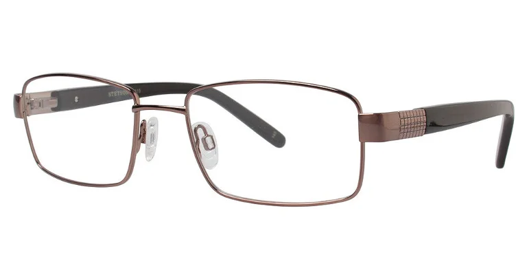 Stetson Eyeglasses 319
