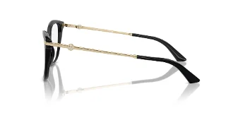 Jimmy Choo Eyeglasses JC3007HF