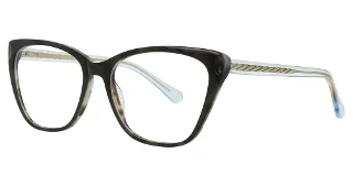 CE LUX Eyeglasses Cielx232
