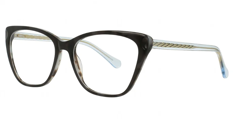 CE LUX Eyeglasses Cielx232