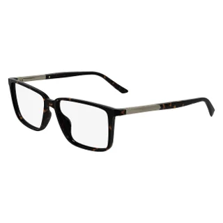 235 Dark Havana