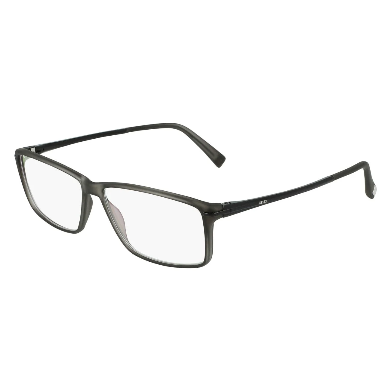 Zeiss Eyeglasses ZS20001