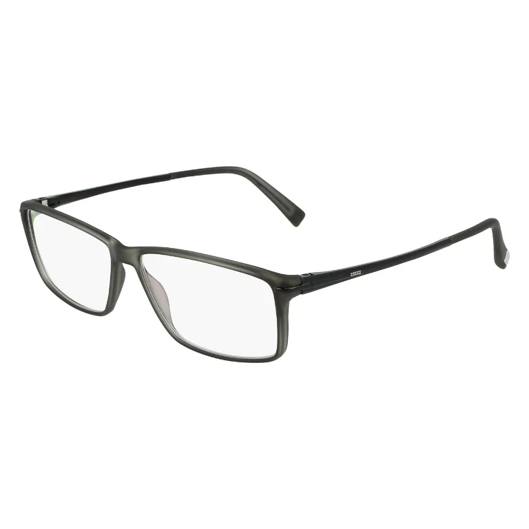 Zeiss Eyeglasses ZS20001