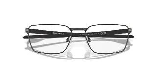 Oakley Eyeglasses SWAY BAR