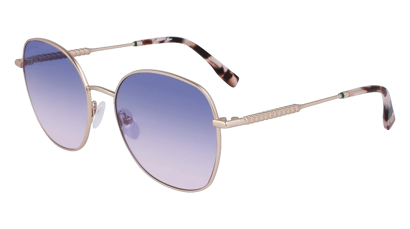 Lacoste Sunglasses L257S
