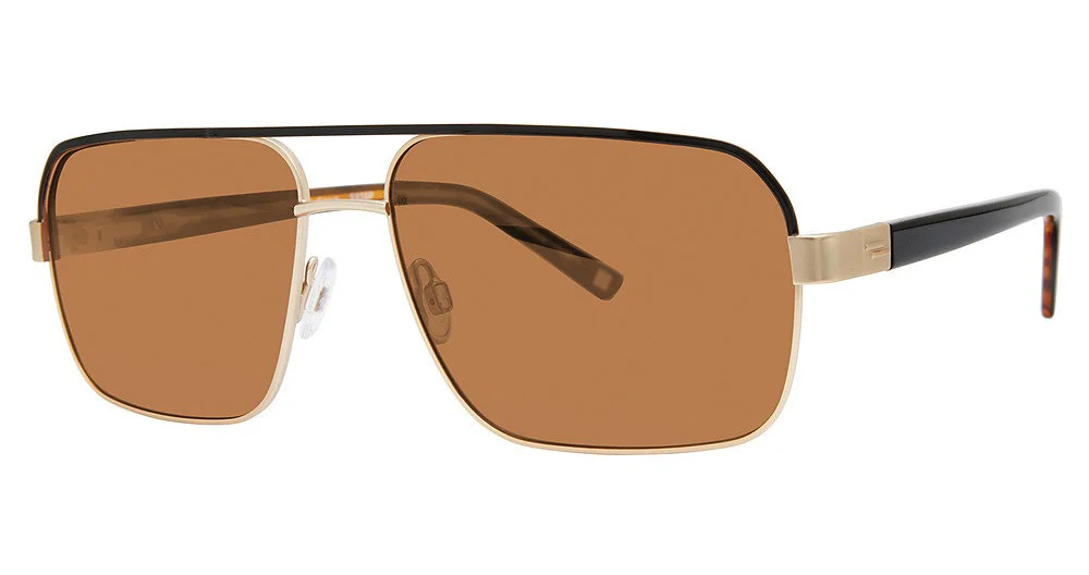 Randy Jackson Sunglasses S938p