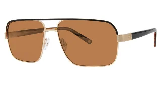 Randy Jackson Sunglasses S938p