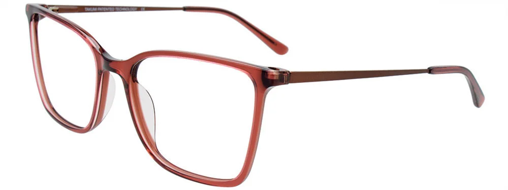 Takumi Eyeglasses TK1271