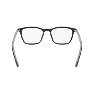 Joe Eyeglasses 4097