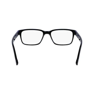 Zeiss Eyeglasses ZS23534