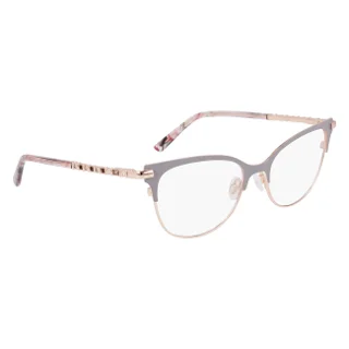 Bebe Eyeglasses BB5224