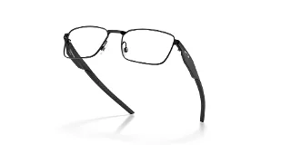 Oakley Eyeglasses STEAKHOUSE