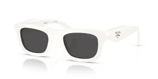 17K08Z Talc