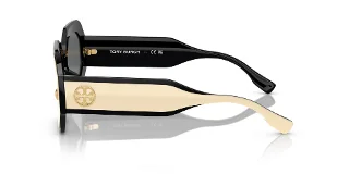 Tory Burch Sunglasses TY7192U