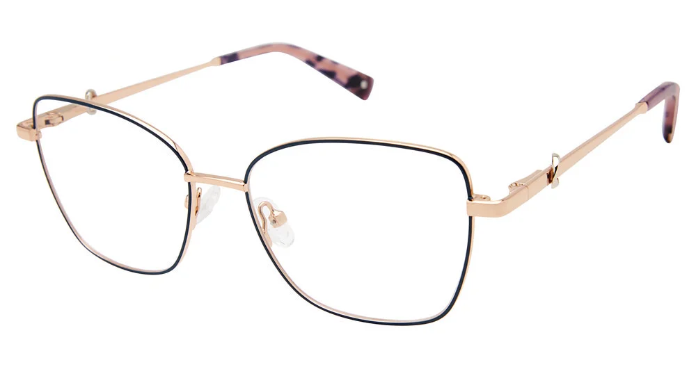 Champion Eyeglasses BEA