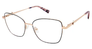 Champion Eyeglasses BEA