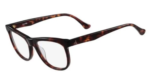 Calvin Klein Platinum Eyeglasses CK5922