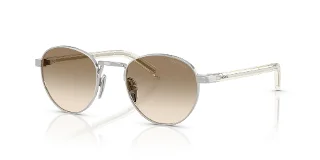 Prada Sunglasses PRB52S