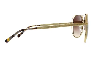Michael Kors Sunglasses MK1024