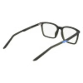 Nike Eyeglasses 7256