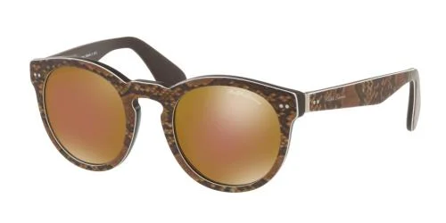 Ralph Lauren Sunglasses RL8146P