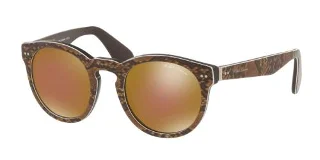 Ralph Lauren Sunglasses RL8146P
