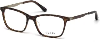 050 Dark Brown