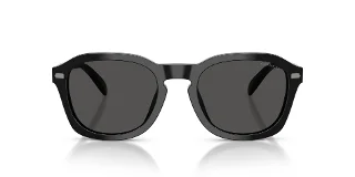 Coach Sunglasses HC8467U