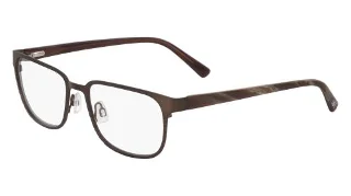 210 Brown