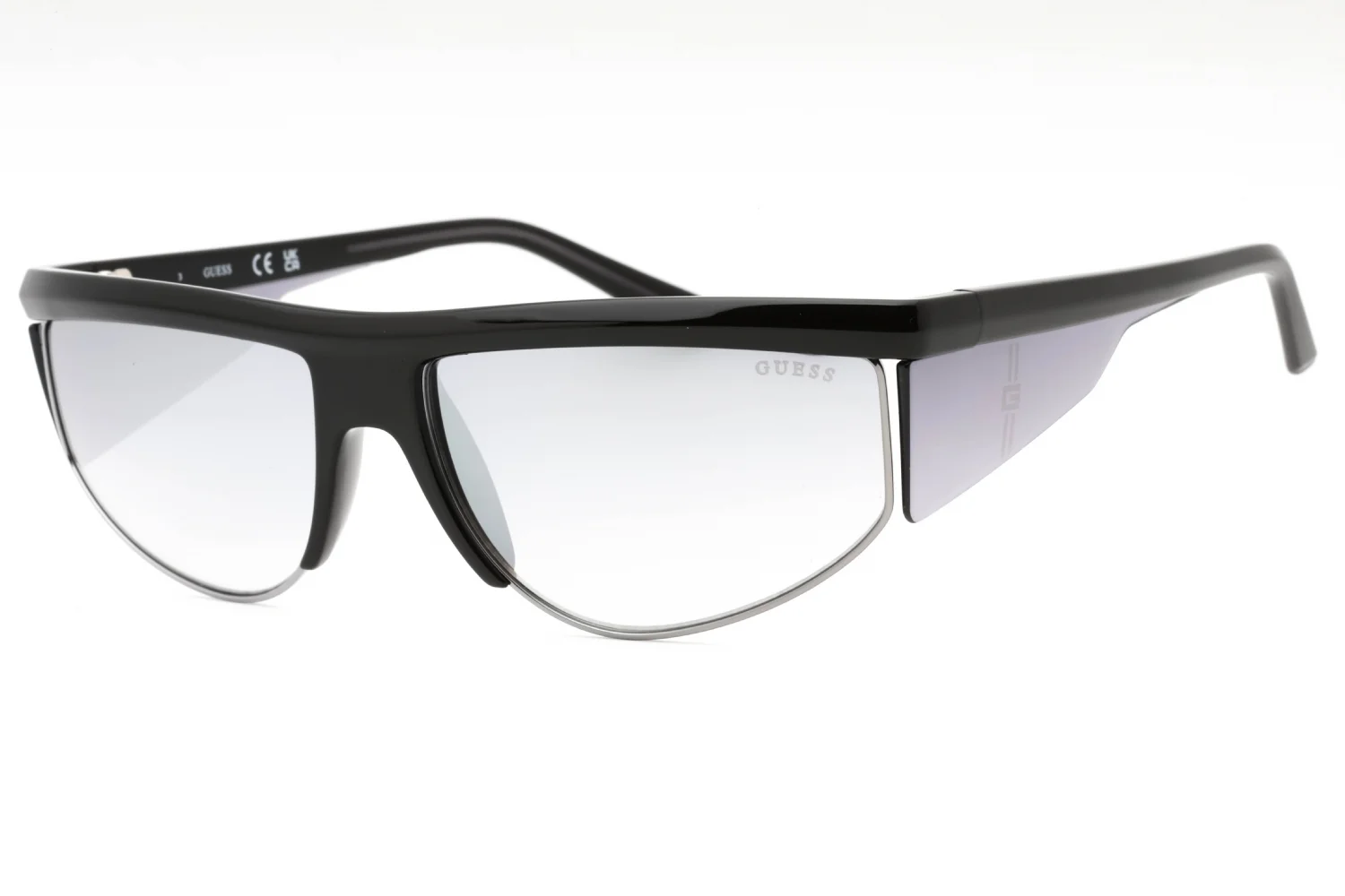 Guess Sunglasses GU00072