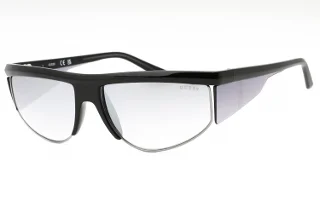Guess Sunglasses GU00072