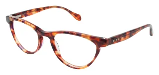 Ted Baker Eyeglasses B713