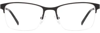 Michael Ryen Eyeglasses MR-452