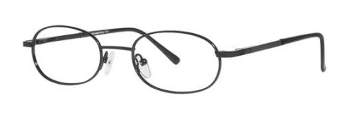 Fundamentals Eyeglasses F111