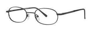 Fundamentals Eyeglasses F111