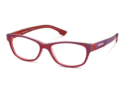 Diesel Eyeglasses DL5012