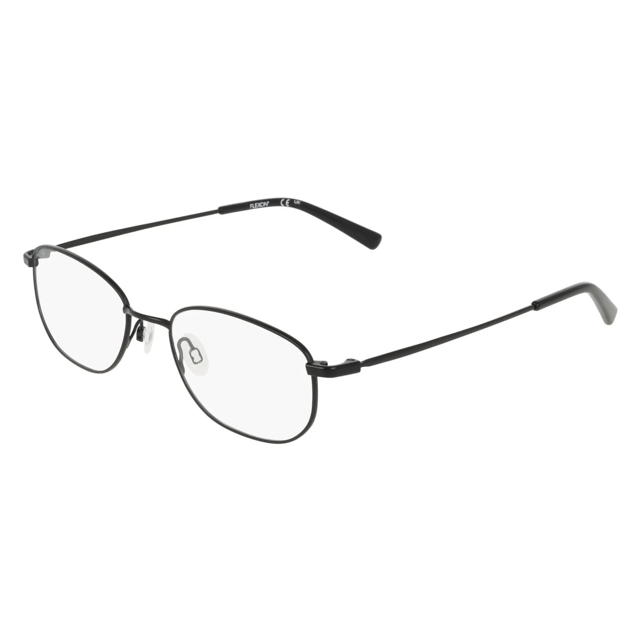 Flexon Eyeglasses H6099