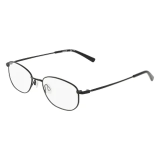 Flexon Eyeglasses H6099