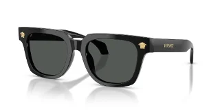 GB1/87 Black