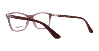 Vogue Eyeglasses VO5028