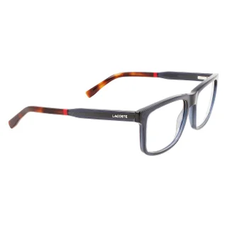 Lacoste Eyeglasses L2890