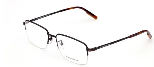 Ermenegildo Zegna Eyeglasses EZ5190-D