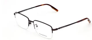 Ermenegildo Zegna Eyeglasses EZ5190-D