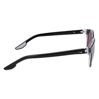 Nike Sunglasses ECLIPSE DAWN EV24046