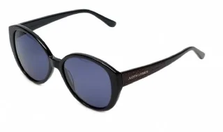01 Black