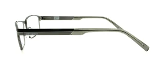 Converse Eyeglasses Q019