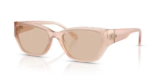 344993 Light Sand