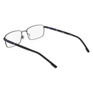 Flexon Eyeglasses H6092