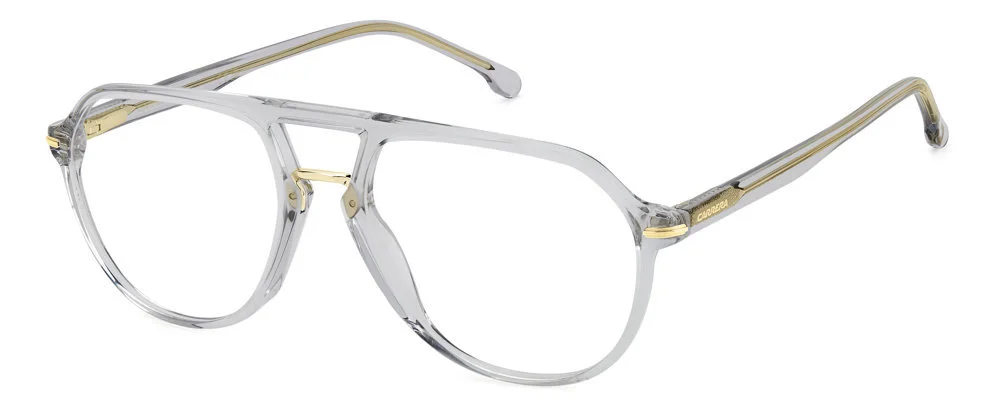 Carrera Eyeglasses 345