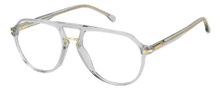 Carrera Eyeglasses 345
